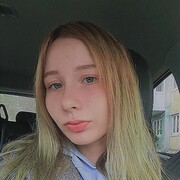  ,  , 23