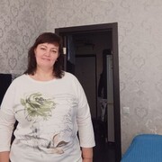 ���������� ���������, ���� ������� ������, 48 ���, ������������ ��� ����� � ���������, c�������� ���������