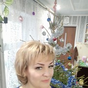  ,   , 55 ,  