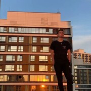 ���������� ������������, ���� ����� ���������, 21 ���, ������������ ��� ������, ����� � ���������, c�������� ���������, ���������