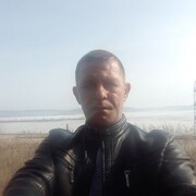 ���������� ��������, ���� ������� ������, 47 ���, ������������ ��� ������, ����� � ���������