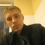 ���������� �����, ���� ������� �������, 33 ����, ������������ ��� ������, ����� � ���������