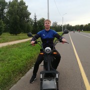 ���������� ����������, ���� ������� �������, 41 ���, ������������ ��� ������, ����� � ���������, c�������� ���������