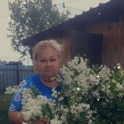  ,   , 68 ,     , c 