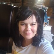  ,  , 42