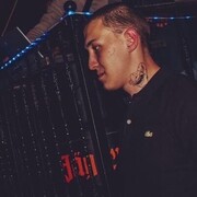 ���������� �����������, ���� ������� �������, 27 ���, ������������ ��� ������, ����� � ���������