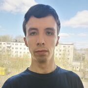  ,   , 31 ,   ,   , c , 