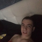 ���������� ������, ���� ������� ������, 32 ����, ������������ ��� ������, ����� � ���������, c�������� ���������