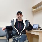  ,   , 52 ,   c , 