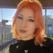 ���������� �����������, ���� ������� �����, 18 ���, ������������ ��� ������, ���������