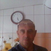 ���������� ������, ���� ������� �������, 57 ���, ������������ ��� ����� � ���������, c�������� ���������