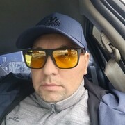  ,   , 42 ,   ,   