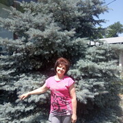 ���������� ������, ���� ������� ������, 49 ���, ������������ ��� ������, ����� � ���������, c�������� ���������