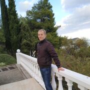  ,   Dima, 33 ,   ,   , c 