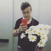 ���������� ������, ���� ������� ����, 34 ����, ������������ ��� ������, c�������� ���������