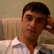  ,   Andre, 42 ,     , c 