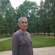  ,   , 57 ,   