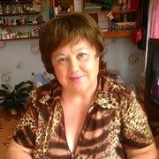 ���������� ������������, ���� ������� �������, 67 ���, ������������ ��� ������, ����� � ���������, c�������� ���������