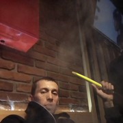  ,   , 34 ,   ,   , c , 