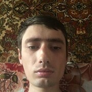  ,  , 24