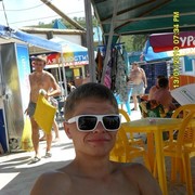  ,   , 36 ,   ,   , c 