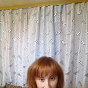 ���������� Tesin, ���� ������� �����, 47 ���, ������������ ��� ������, ����� � ���������, c�������� ���������