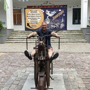 ���������� �����-���������, ���� ������� ������, 52 ����, ������������ ��� ������, ����� � ���������