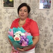  ,   , 48 ,   ,   , c , 