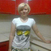 ���������� ���������, ���� ������� �������, 44 ����, ������������ ��� ������, ����� � ���������, c�������� ���������