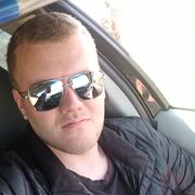 ���������� ������, ������� �����, 26