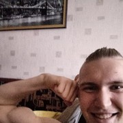  ,   , 26 ,   