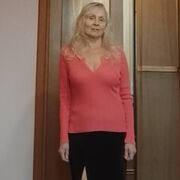  ,   , 70 ,     , c , 