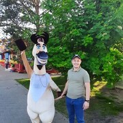  ,   , 25 ,   ,   , c 