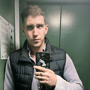 ���������� ����������, ���� ������� ������, 31 ���, ������������ ��� ������, ����� � ���������, ���������