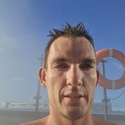 ,   , 35 ,   ,   