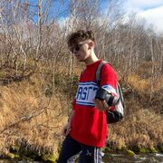 ���������� ������, ���� ������� ���������, 27 ���, ������������ ��� ������, ����� � ���������