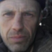  ,  , 52