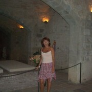 ���������� ������, ���� ������� ������, 65 ���, ������������ ��� ����� � ���������, c�������� ���������