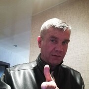 ���������� �����-���������, ���� ������� ����, 46 ���, ������������ ��� ������, ����� � ���������, c�������� ���������, ���������