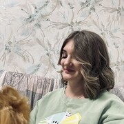  ,   , 33 ,   ,   