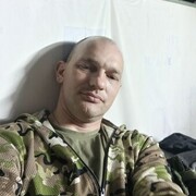  ,   , 32 ,   c 