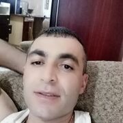  ,   , 37 ,  