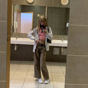 ���������� ������, ���� ������� ��������, 21 ���, ������������ ��� ������, ����� � ���������