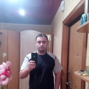  ,   , 46 ,   