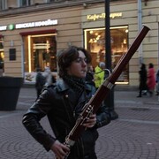 ���������� �����-���������, ���� ����� �������, 20 ���, ������������ ��� ������, ����� � ���������, c�������� ���������