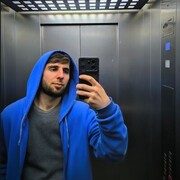  -,   Emomali, 24 ,   ,   , c 