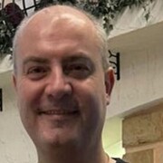 ���������� �����-���������, ���� ������� ������, 47 ���, ������������ ��� ������, ����� � ���������, c�������� ���������