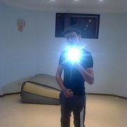  ,  DaDoW, 33