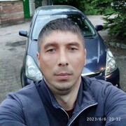  ,   , 43 ,   ,   , c , 