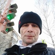   ,   , 44 ,   ,   , 